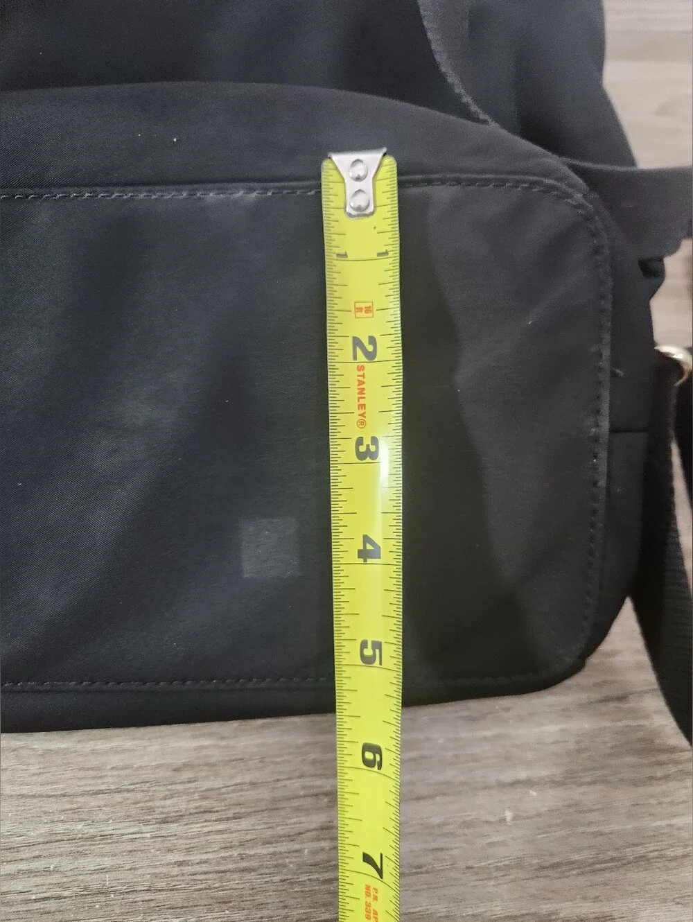 Kate Spade Kennedy Park Neko Backpack